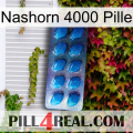 Rhino 4000 Pill viagra1